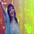 Nazpəri Dostəliyeva - Sevirəm