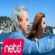 Nuri Şenışık (Nikos) - Aşk Defterim