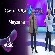 Ağamirzə & Elşən - Meyxana
