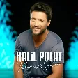 Halil Polat - Vuramam Sana
