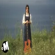 Ilgın Sıla - Aynı Gökyüzünün Altındayız