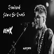 Semicenk - Çıkmaz Bir Sokakta Aklımda Senle ( Prod. Mustafa Atarer )
