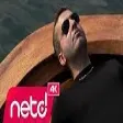 Burak Ertan - Önümüz Yaz