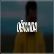 Lil Orxan - Uğrunda (YUKLE)