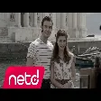 Zeynep Özyılmazel - Zaman Olur (Aşk Tesadüfleri Sever 2 Film Müziği)