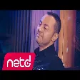Serdar Ortaç - Ok Çıkmış Yaydan