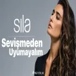 Sıla - Sevişmeden Uyumayalım (Onur Colak Remix