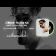 LvbelC5 - Tak Tak Tak ( Deniz Öztürk & Ufuk Yagan Remix )