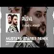 Canbay & Wolker - Rüsva ( Mustafa Atarer Remix )
