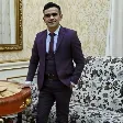 Vusal Besirov - Anam Anam 2020