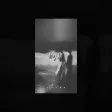AMORF - Waj3I