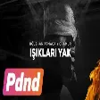 Oğuzhan Atmaca & Chamur - Işıkları Yak