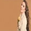 Nilufer İmanova - Ты Меня Можешь Разлюбить (Leyla Əliyeva Şeiri)