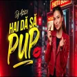 Dj Aziza - Hai dă să PUP💋