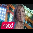 Bahar Koçak - Alladı Pulladı