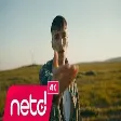 DODO - GERÇEKTEN ZOR