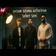 Balaeli & Baba & Rufet - Axsam Ozumu Axtariram Seher Seni (Remix Arif Feda) TikTok Trend