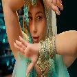 Nihan Akın - Dar Buralar