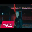 Ersoy Dinç - Gecelere sor beni