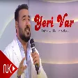 Perviz Mahmudov - Yeri var