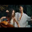 Faydee - Keda Eh