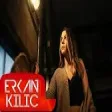 Dilan Açelya - Dayana Dayana ( Erkan KILIÇ Remix )