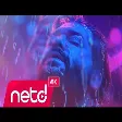 Sefa Cheshmberah - Yaz Gecelerim