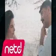 Fatih Bulut - Mavi Mavi