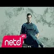 Emrah Daştan - Güzel Misin Be Kadın