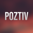 Uzeyir Mehdizade Heyatin Dadini Cixardaq Pozitiv Yukle