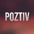 Uzeyir Mehdizade Heyatin Dadini Cixardaq Pozitiv Yukle