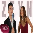 Zeyn - Yalan Deyil