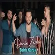 Deniz Zeren - Bahtı Karalı (Prod. Yusuf Tomakin)