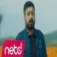 Şahin İnan - Annem