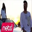 Emrah Güllü- Aşk Duysun