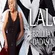Brilliant Dadaşova - Lalə