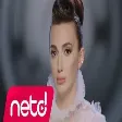 AltunAy - Sen Gelmez Oldun (Türkçe Versiyon)