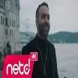 Mert Deniz - Boşver Gitsin