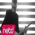 Mehmet Kaplan - Divane