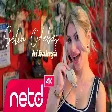 Selin Odabaş - Bi Bakışa