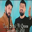 Tural Sedali ft Qesem - Hazirmisin Abi 2021(YUKLE)