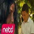 İlhami Özdemir & Ensar Özdemir - Nabe Nabe