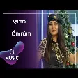 Qumral - Ömrüm