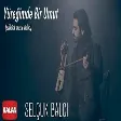 Selçuk Balcı - Yüreğimde Bir Umut