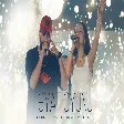 Orkhan Zeynalli & Nargis Majidli – Həyat Oyunu