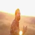 Pedram Azizpour - San Yoxsan 2020 (Official Music)