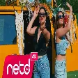 Hazal feat. Ceyli - Totem