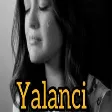 Rufan  Tenha - Yalanci 2021