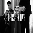 MERO - Perspektive (Official Audio)