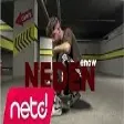 Enow - Neden